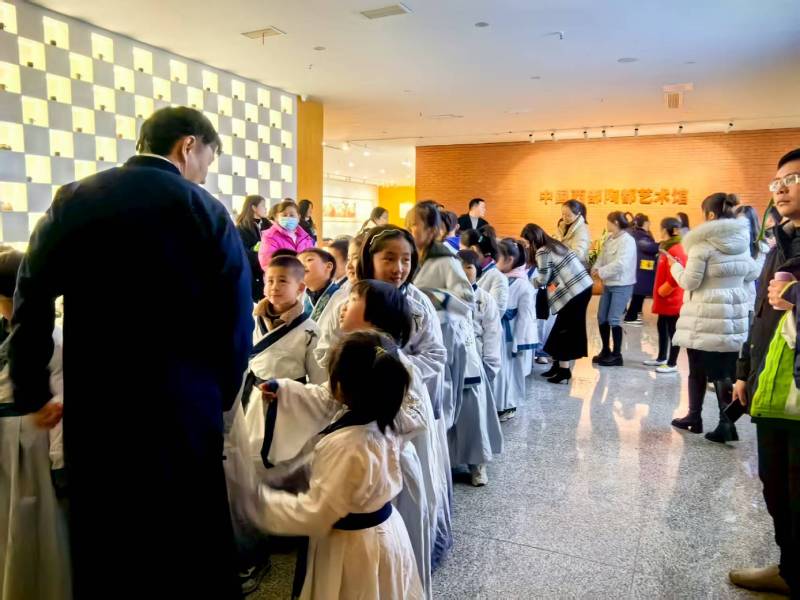 乌拉特前旗活动策划