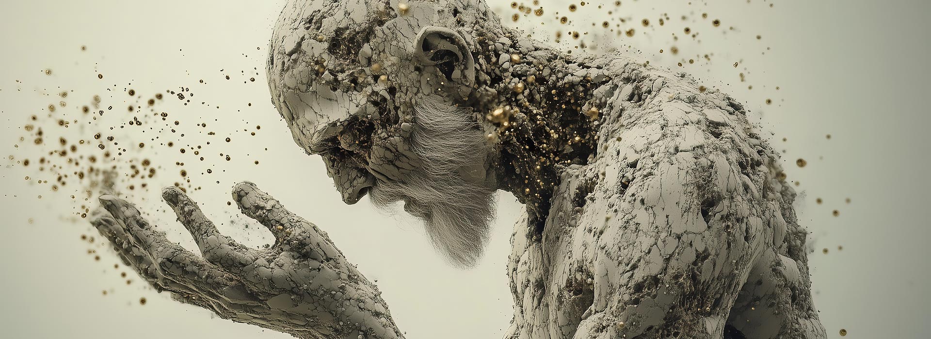 乌拉特前旗活动策划公司