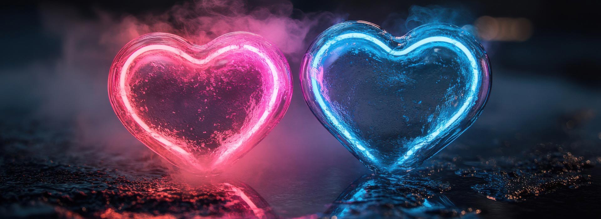 乌拉特前旗品牌营销公司